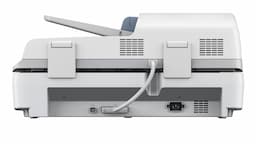 Epson WorkForce DS-60000 A3 Colour Flatbed Document Scanner