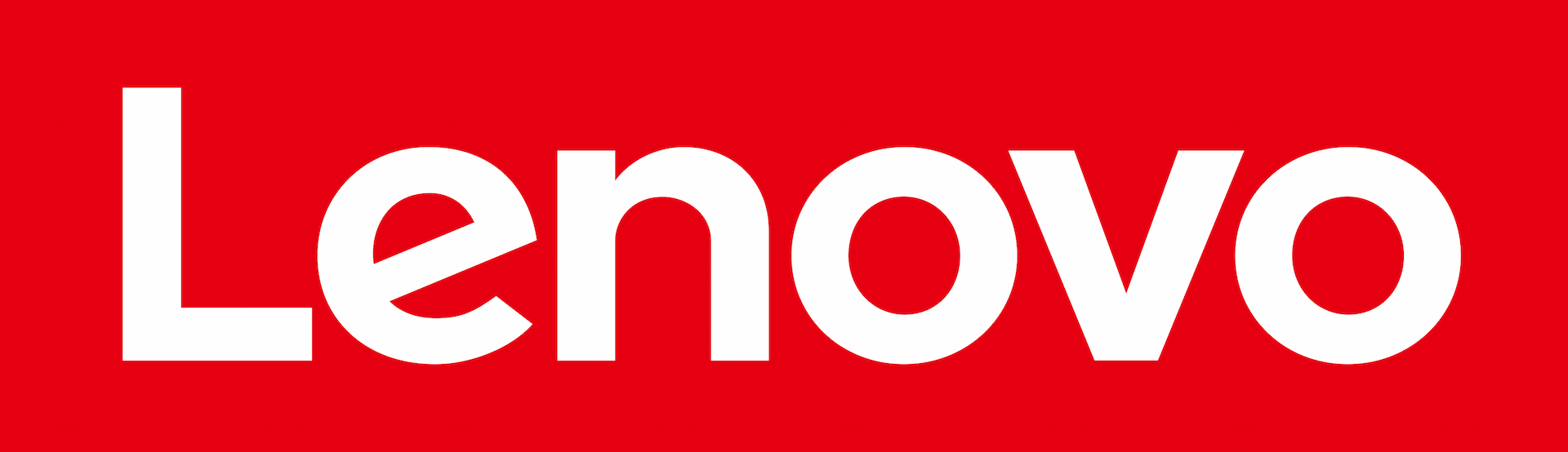 Lenovo 20YRS50E00 Thinkpad P15 Workstation, i7-11850H, 16 GB, 1 TB SSD, Windows 11 Pro - Black