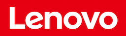 Lenovo 20YRS50E00 Thinkpad P15 Workstation, i7-11850H, 16 GB, 1 TB SSD, Windows 11 Pro - Black