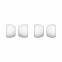 Apple MQJ23ZM/A AirPods Pro 2ndgeneration EarTips-2sets(Medium)