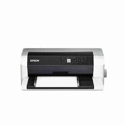 Epson DLQ-3500II Dot Matrix Printer, 24-PIN Wide Carriage