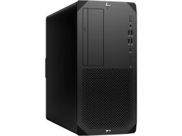 HP Z2 Tower G9 (6E7R8PA) Workstation, Intel Core i7-12700, 32 GB DDR5, 512 GB PCIe M.2 SSD, 1 TB 7200 rpm SATA HDD, NVIDIA GeForce RTX 3060, Ubuntu 20.04