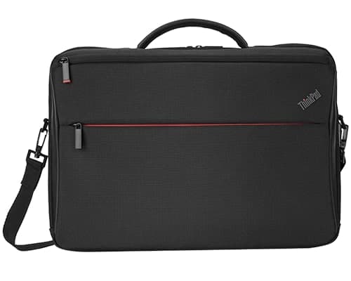 Lenovo ThinkPad 35.56cms (14) Professional Slim Topload