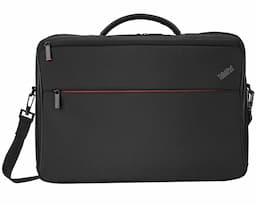 Lenovo ThinkPad 35.56cms (14) Professional Slim Topload