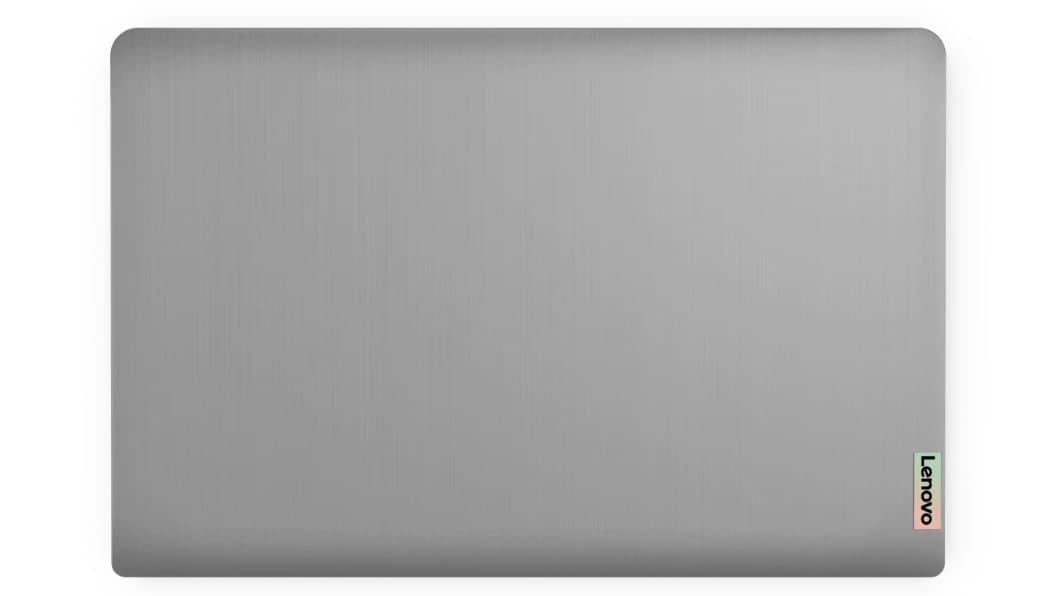 Lenovo IdeaPad Slim 82KU0238IN Arctic Grey Laptop, AMD 3 Ryzen 5 5500U, 15.6" (39.62cm) IPS FHD, 16GB RAM, 512GB SSD, Integrated AMD Radeon Graphics, Alexa Built-in, 1.65Kg, Windows 11 Home