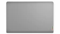 Lenovo IdeaPad Slim 82KU0238IN Arctic Grey Laptop, AMD 3 Ryzen 5 5500U, 15.6" (39.62cm) IPS FHD, 16GB RAM, 512GB SSD, Integrated AMD Radeon Graphics, Alexa Built-in, 1.65Kg, Windows 11 Home