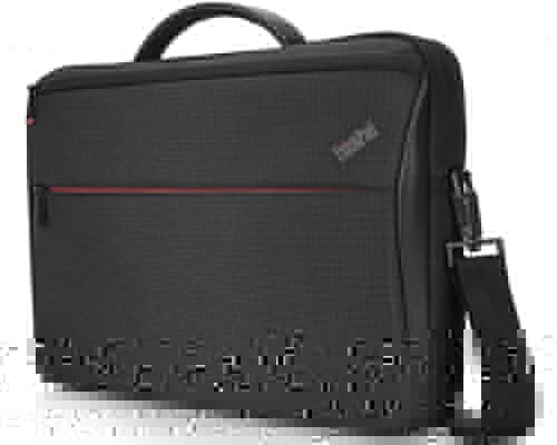 Lenovo ThinkPad 35.56cms (14) Professional Slim Topload
