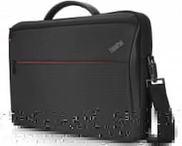 Lenovo ThinkPad 35.56cms (14) Professional Slim Topload
