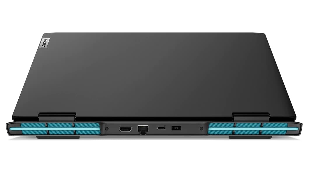 Lenovo IdeaPad Gaming 3 82SA00B2IN, Onyx Grey Gaming Laptop, Intel Core i7-12700H, 16"(40.64cm) WUXGA IPS, 16GB RAM, 512GB SSD, NVIDIA RTX 3060 6GB, Alexa, 2.6Kg, Windows 11 Home