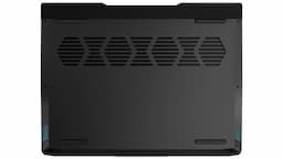Lenovo IdeaPad Gaming 3 82SA00B2IN, Onyx Grey Gaming Laptop, Intel Core i7-12700H, 16"(40.64cm) WUXGA IPS, 16GB RAM, 512GB SSD, NVIDIA RTX 3060 6GB, Alexa, 2.6Kg, Windows 11 Home