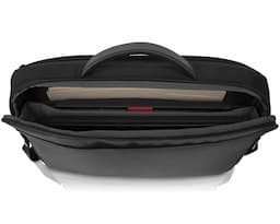 Lenovo ThinkPad 35.56cms (14) Professional Slim Topload