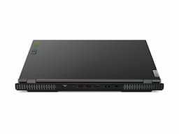 Lenovo Legion 5 82RB00K8IN, Storm Grey Gaming Laptop, Intel Core i7-12700H, 16" (40.64cm) WQHD IPS 165Hz, 16GB RAM, 512GB SSD, NVIDIA RTX 3060 6GB, Alexa, 2.4Kg, Windows 11 Home