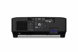 Epson V11HA67856 EB-PU2216B 16,000-Lumen 3LCD Large Venue Laser Projector with 4K Enhancement