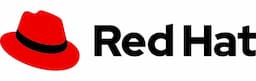 Red Hat RH00003F3 Enterprise Linux Server - Premium Subscription - 1 Physical/Virtual node