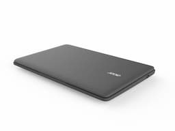 Acer One 11 UN.013SI.014 Laptop, Intel Celeron N4500, 8GB RAM, 256 GB SSD, 29.64 cm (11.6 Inch) HD Display, Intel UHD Graphics, Windows 11 Home