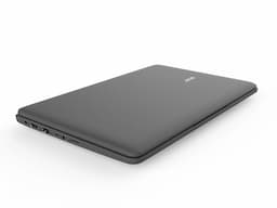 Acer One 11 UN.013SI.014 Laptop, Intel Celeron N4500, 8GB RAM, 256 GB SSD, 29.64 cm (11.6 Inch) HD Display, Intel UHD Graphics, Windows 11 Home