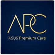 ASUS ACX10-003812NB Premium Care 2 Years Extended Warranty with Onsite Service for Non-Gaming Laptops (1 Year Default + 2 Year Additional)