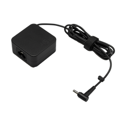 ASUS 45W DC Adapter AD45-00B, 45W Laptop Adapter/Charger
