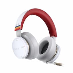 Microsoft Xbox TLL-00015 Wireless Headset - Starfield Limited Edition