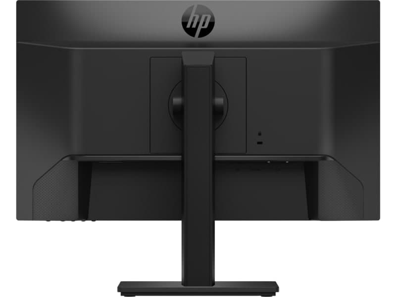 HP P22h G4 FHD 21.5"Inch Monitor (7UZ36AA)
