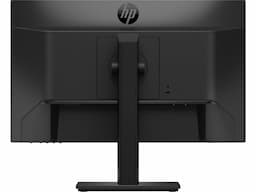 HP P22h G4 FHD 21.5"Inch Monitor (7UZ36AA)