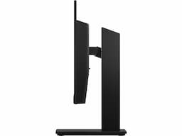 HP P22h G4 FHD 21.5"Inch Monitor (7UZ36AA)