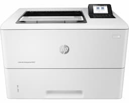 HP 1PV87A Laserjet Enterprise M507dn with One-Year, Next, Onsite Warranty