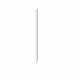 Apple MU8F2HN/A Pencil (2nd Generation) - White