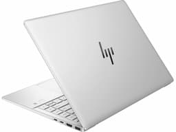 HP 81B19PA#ACJ 14-EH1022TU Laptop, i5-1340P, 16 GB, 512 GB, Windows 11 - Natural Silver