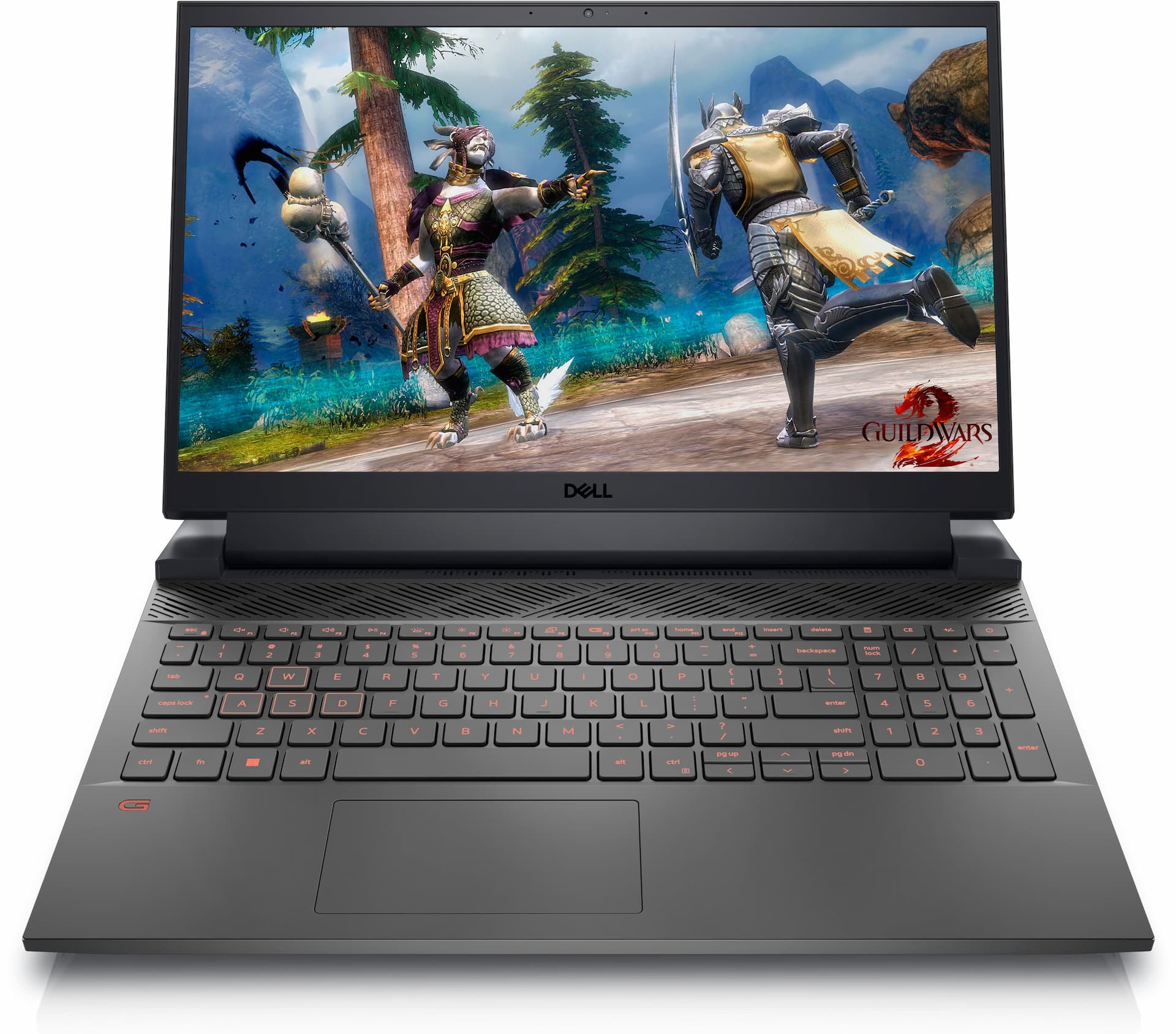 Dell Gaming G15 5520 D560897WIN9S Gaming Laptop, 12th Gen Intel Core i9, 16 GB RAM, 1 TB SSD, 15.6 Inches (39.61) Display, NVIDIA GeForce RTX 3060 6 GB Graphics, 2.6 kg, Windows 11 with MS office 21