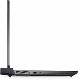 Dell Gaming G15 5520 D560897WIN9S Gaming Laptop, 12th Gen Intel Core i9, 16 GB RAM, 1 TB SSD, 15.6 Inches (39.61) Display, NVIDIA GeForce RTX 3060 6 GB Graphics, 2.6 kg, Windows 11 with MS office 21