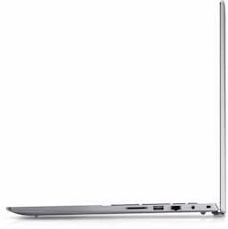 Dell Vostro 5620 M552328WIN9S Titan Grey Notebook Laptop, Intel Core I5 12th Gen-1240P, 16" Inch Display, 16GB RAM, 512GB SSD, Integrated UHD Graphic, 1.91 Kg, Windows 11 Home