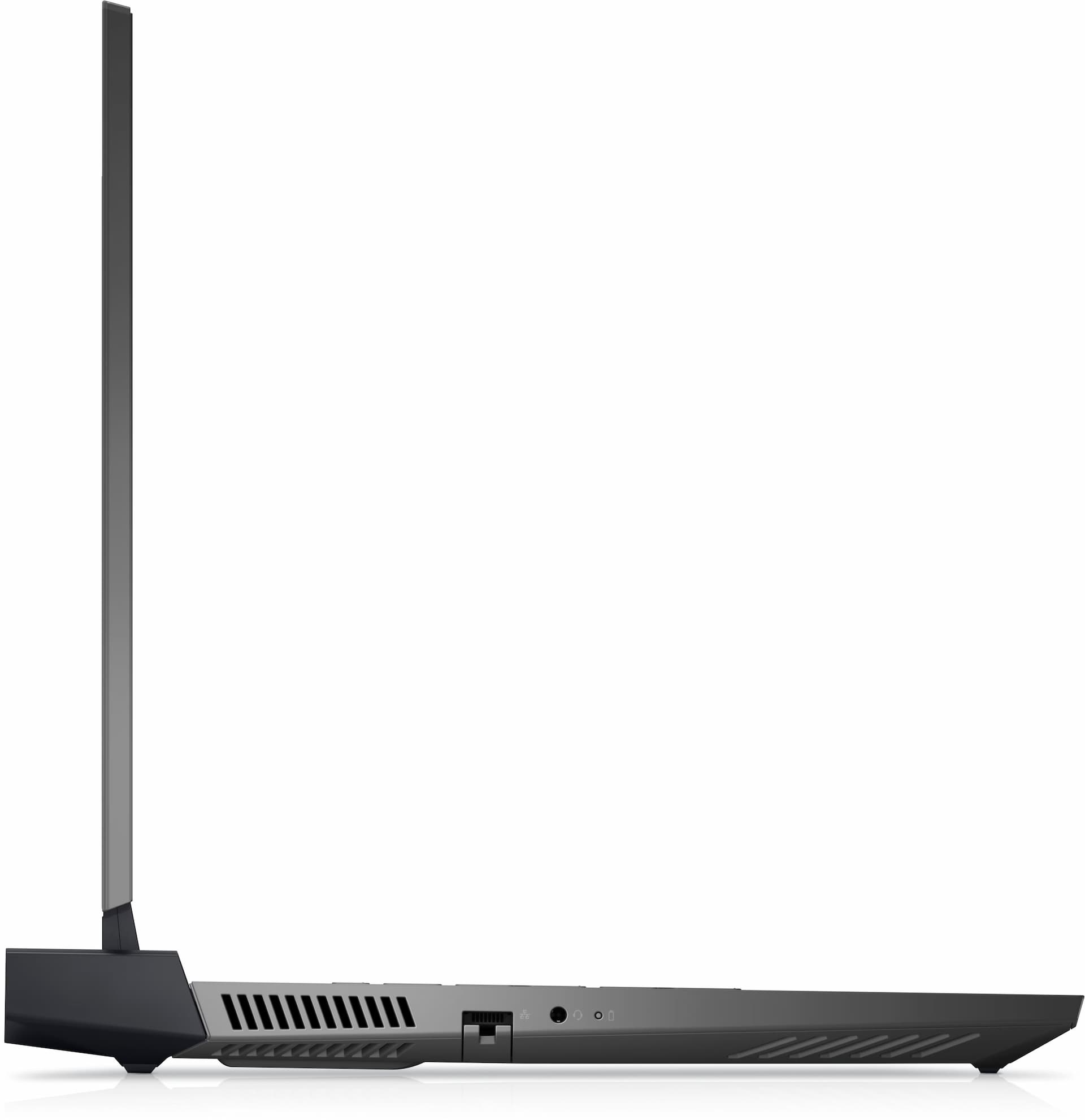 Dell Gaming G15 5520 D560897WIN9S Gaming Laptop, 12th Gen Intel Core i9, 16 GB RAM, 1 TB SSD, 15.6 Inches (39.61) Display, NVIDIA GeForce RTX 3060 6 GB Graphics, 2.6 kg, Windows 11 with MS office 21