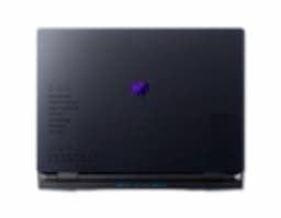 Acer Predator Helios Neo 16 PHN16-71 (NH.QLUSI.001) Obsidian Black Gaming Laptop, 13th Gen Intel Core i713700HX, 16GB RAM, 1TB SSD, 16 inch (40.6 cm) Display, NVIDIA RTX 4060 8GB GDDR6, 2.80 kg, Windows 11 Home