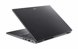 Acer Aspire 5 A514-56GM NX.KKCSI.002 Laptop, 13th Gen Intel Core i5 1335U, 16 GB RAM, 512 GB SSD, NVIDIA GeForce RTX 2050, 14"Inch Display with 1920 x 1200,  1.57 KG, Windows 11 home