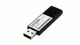 Epson OT-WL06-328, Wireless LAN set