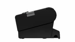Epson TM-T88VI-213 180 x 180 DPI Wired & Wireless Thermal POS printer