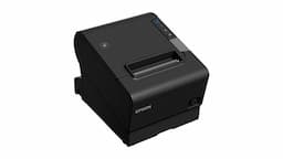 Epson TM-T88VI-213 180 x 180 DPI Wired & Wireless Thermal POS printer