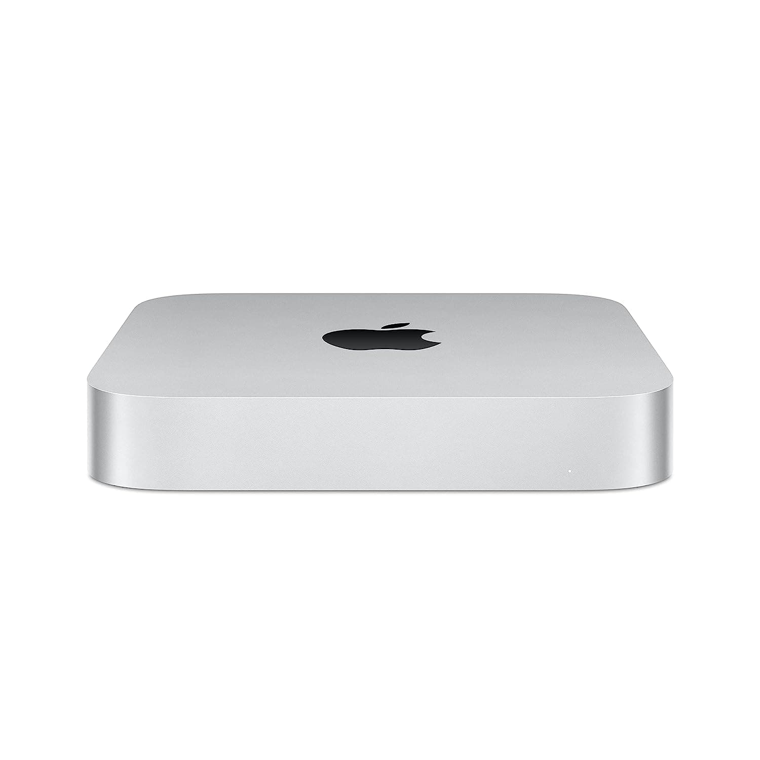 Apple Mac Mini M2 Pro Z1700016Q with 12-core CPU, 19-core GPU, 16-coreNeural Engine, 32GB unified memory, 1TB SSD storage, Gigabit Ethernet, Accessory Kit