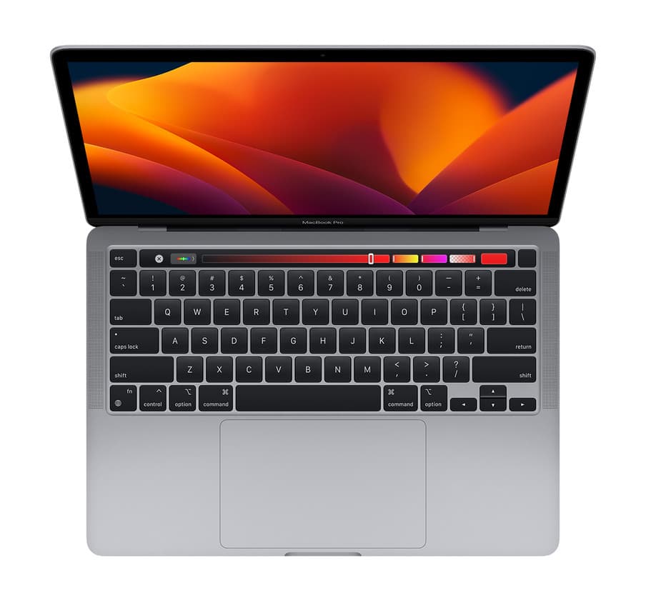 Apple Macbook Air Z15S0011K, 13 Inch, SPG NB, 24GB Memory, 256GB, M2