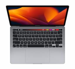 Apple Macbook Air Z15S0011K, 13 Inch, SPG NB, 24GB Memory, 256GB, M2