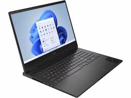 HP 16-wf0052TX 834T8PA#ACJ OMEN Gaming Laptop 16-wf0059TX, i5-13500HX, 16GB RAM, 512GB SSD, Windows 11 Home - Shadow Black