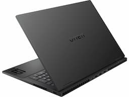 HP 16-wf0052TX 834T8PA#ACJ OMEN Gaming Laptop 16-wf0059TX, i5-13500HX, 16GB RAM, 512GB SSD, Windows 11 Home - Shadow Black