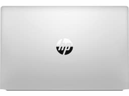 HP Probook 450 G9 7X8W8PA Silver Notebook, Intel Core i5-1235U, 8 GB RAM, 512 GB SSD, 15.6 inch HD Display, Intel Iris Xe Graphics, 1.88 Kg, FreeDOS