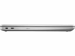 HP 250 G9 7M657PA Ash silver Notebook , Intel Core i3-1215U, 8GB RAM, 512GB SSD, 15.6"Inch HD Display, Intel Iris Xe Graphics, 720p HD camera, 1.74 kg, Windows 11 Home