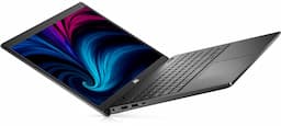 Dell INDOpti3520i5 Latitude 3520, 15.6 Inch FHD Laptop, 11th Gen Intel Core i5-1135G7, 8 GB RAM, 512GB , Ubuntu Linux