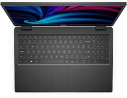 Dell INDOpti3520i5 Latitude 3520, 15.6 Inch FHD Laptop, 11th Gen Intel Core i5-1135G7, 8 GB RAM, 512GB , Ubuntu Linux
