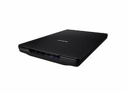 Epson Perfection V39II Flatbed Scanner, B11B268502