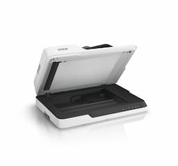 Epson WorkForce DS-1630, B11B239504