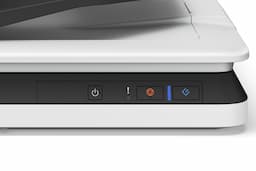 Epson WorkForce DS-1630, B11B239504